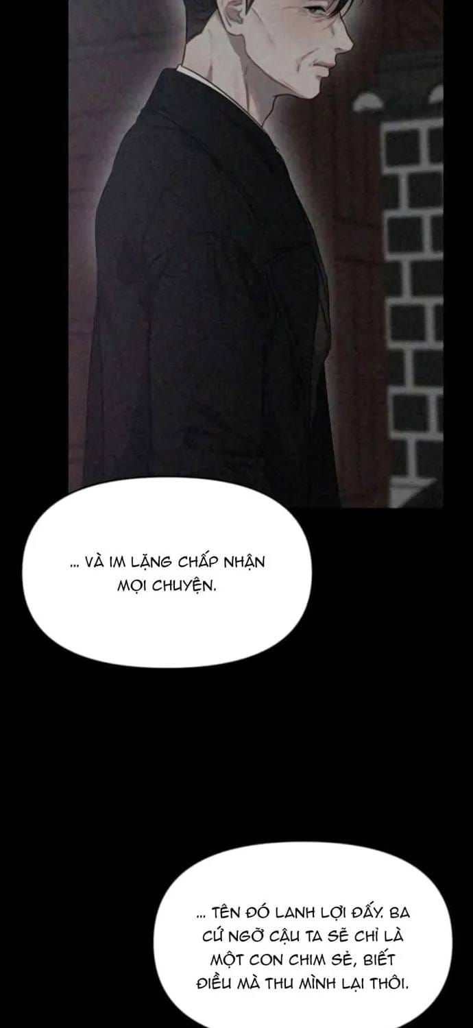 đọc truyện Cạm Bẫy Thanh Lịch Chương 103 ảnh 26 tại Thiên Thai Truyện