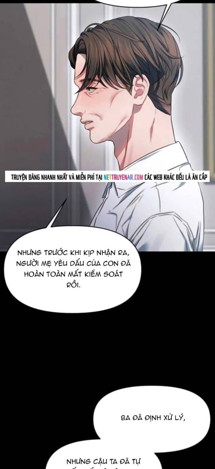 đọc truyện Cạm Bẫy Thanh Lịch Chương 103 ảnh 27 tại Thiên Thai Truyện