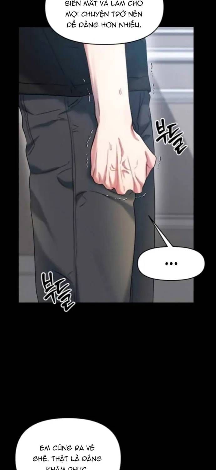 đọc truyện Cạm Bẫy Thanh Lịch Chương 103 ảnh 28 tại Thiên Thai Truyện