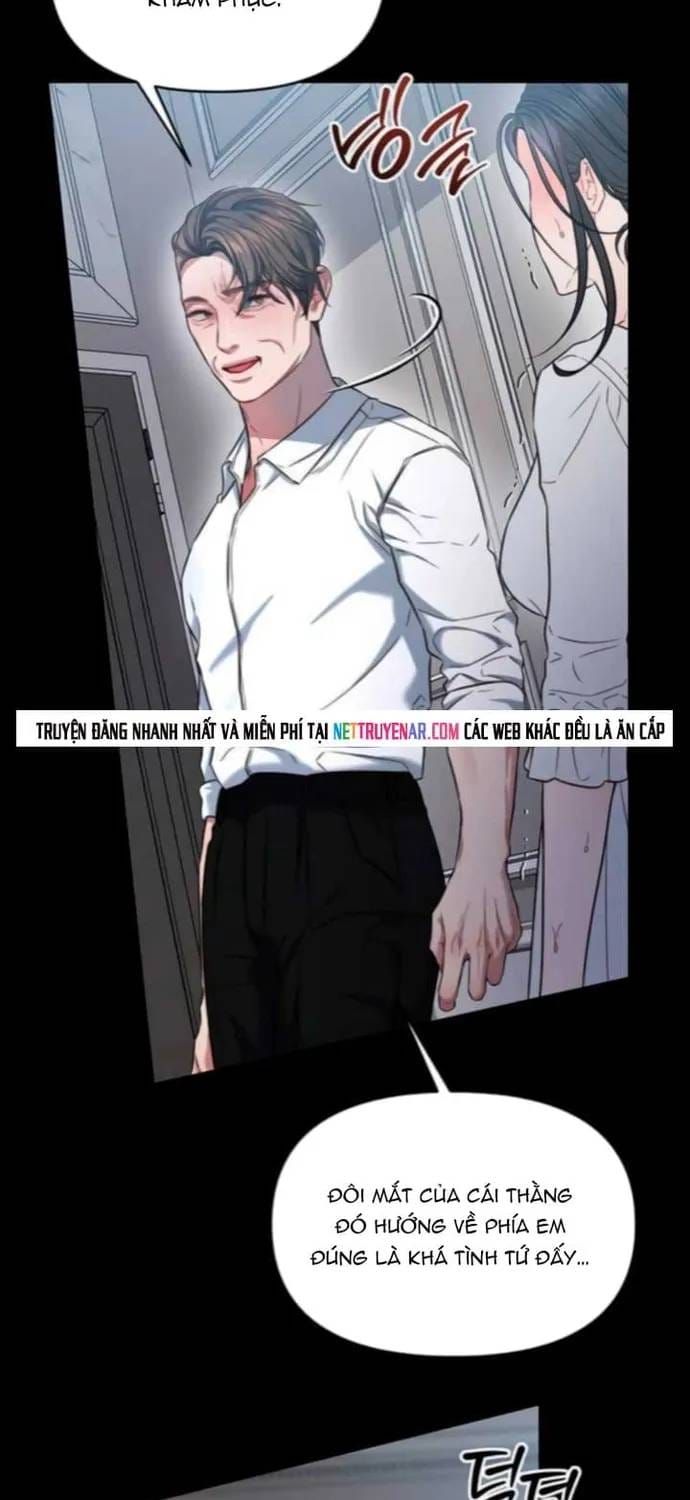 đọc truyện Cạm Bẫy Thanh Lịch Chương 103 ảnh 29 tại Thiên Thai Truyện