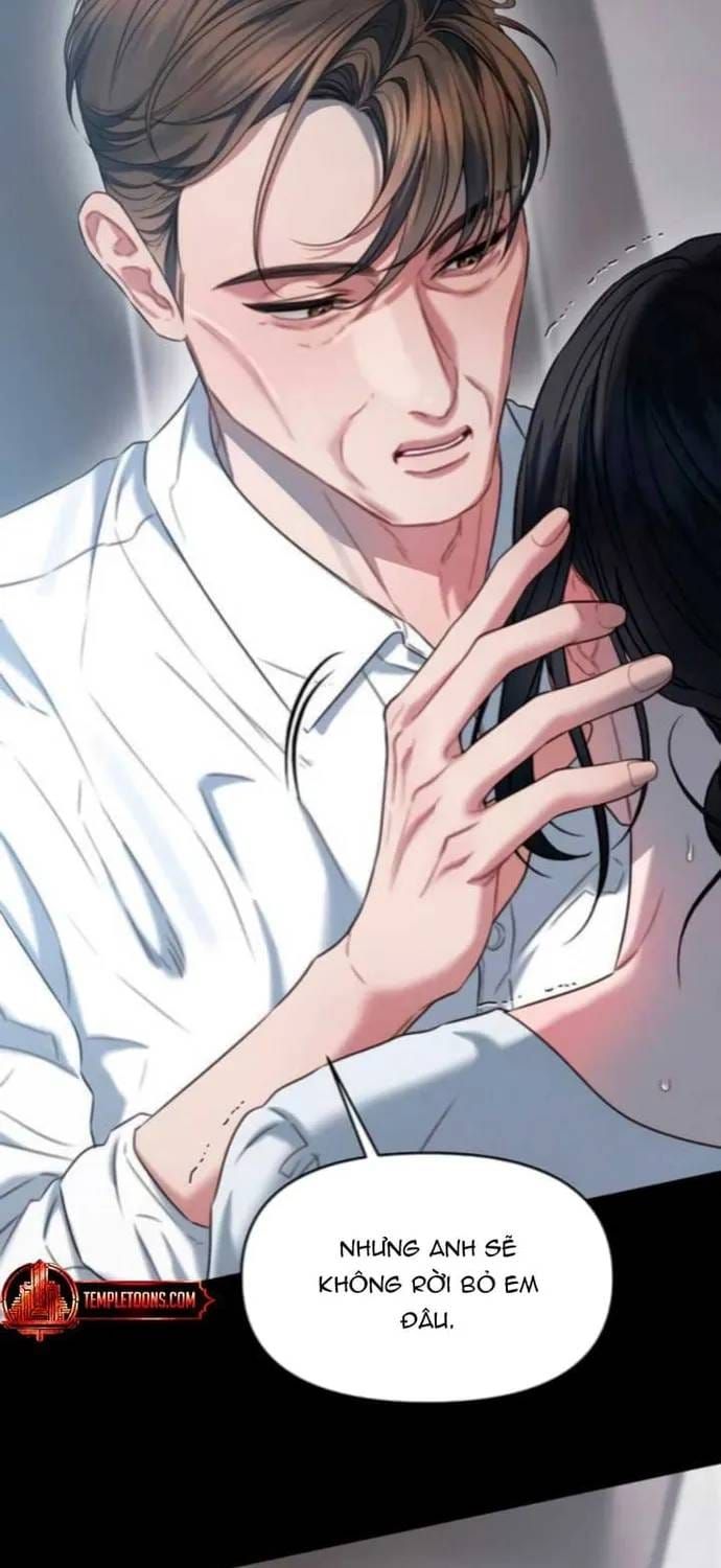 đọc truyện Cạm Bẫy Thanh Lịch Chương 103 ảnh 32 tại Thiên Thai Truyện