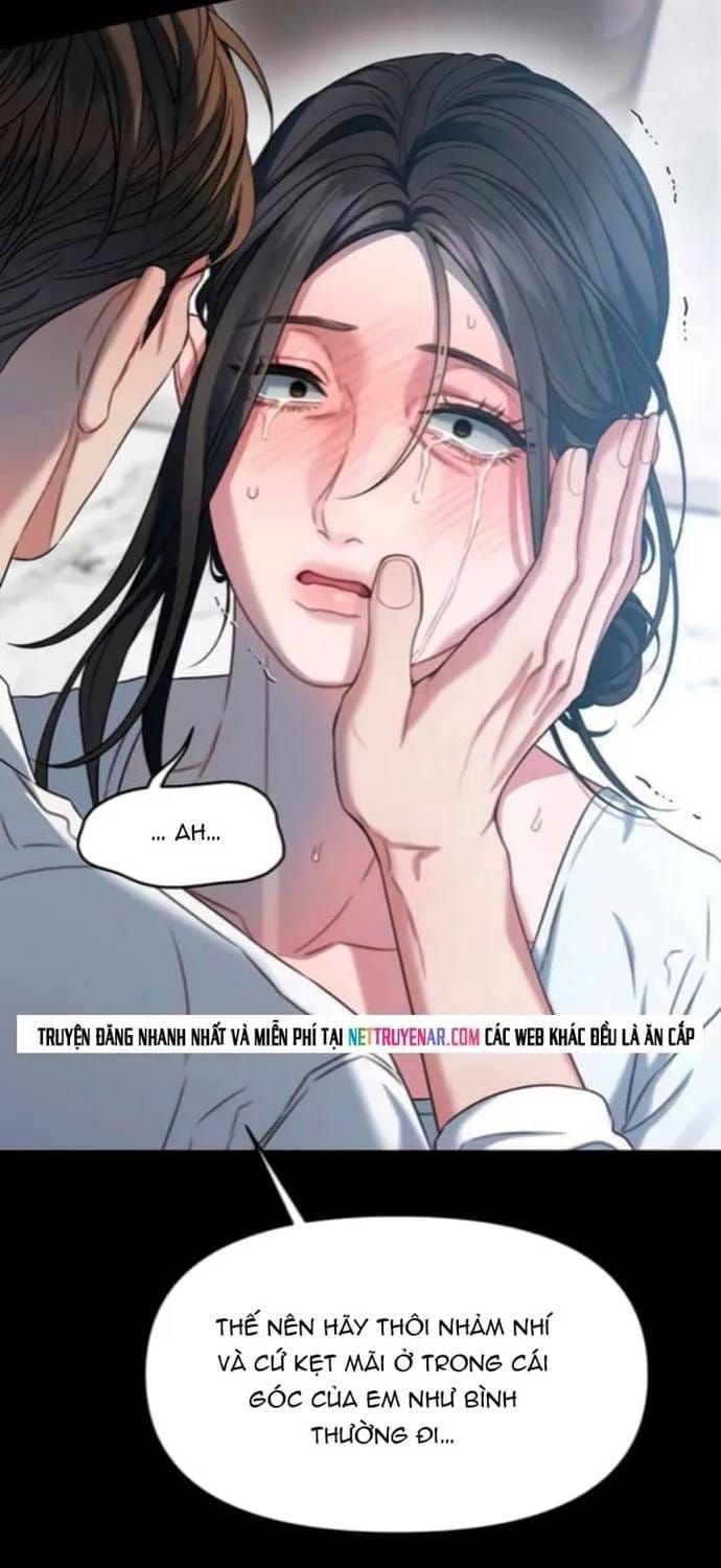 đọc truyện Cạm Bẫy Thanh Lịch Chương 103 ảnh 33 tại Thiên Thai Truyện