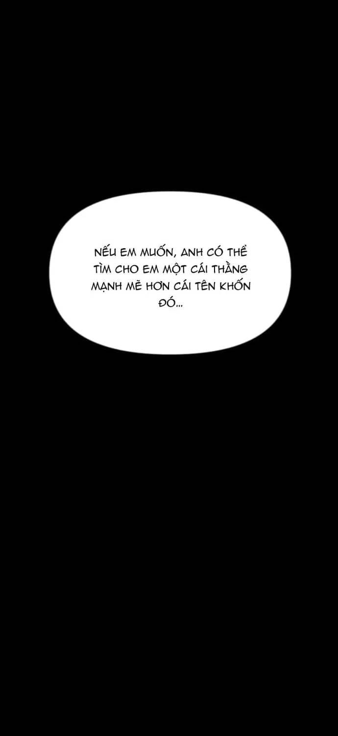 đọc truyện Cạm Bẫy Thanh Lịch Chương 103 ảnh 34 tại Thiên Thai Truyện