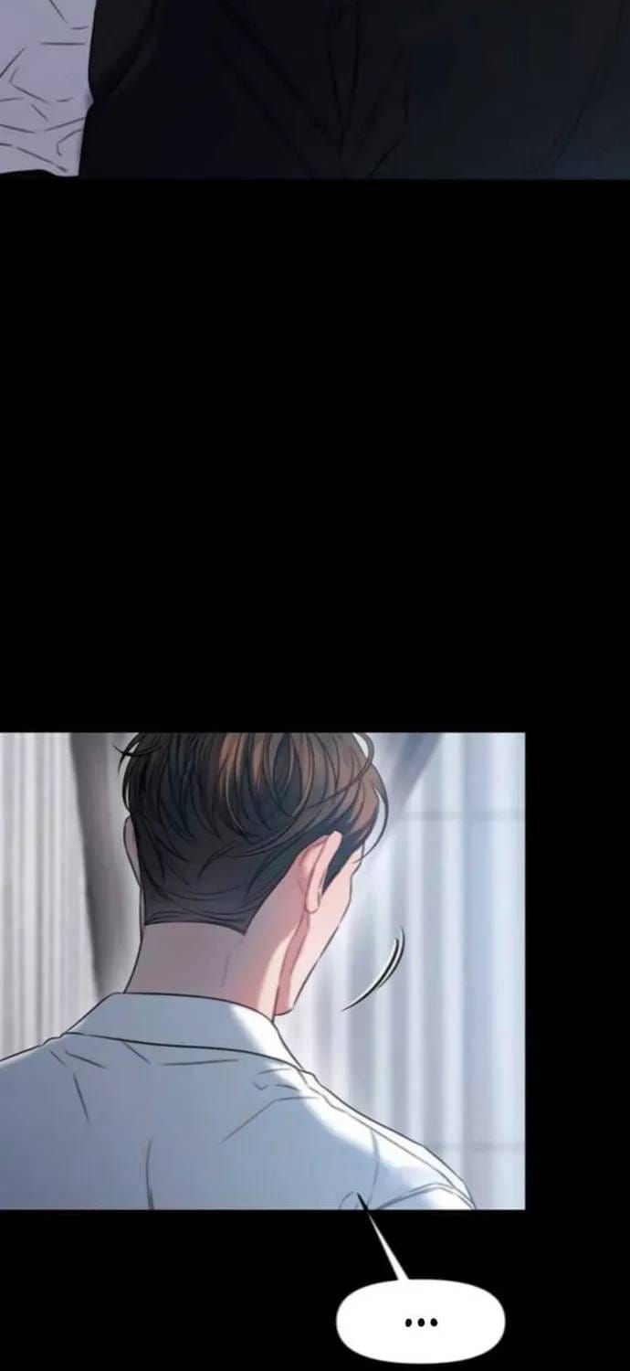 đọc truyện Cạm Bẫy Thanh Lịch Chương 103 ảnh 36 tại Thiên Thai Truyện