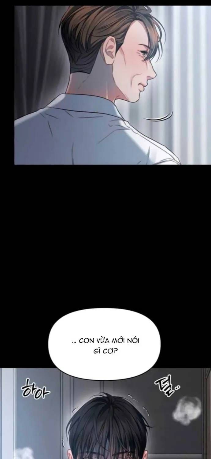 đọc truyện Cạm Bẫy Thanh Lịch Chương 103 ảnh 37 tại Thiên Thai Truyện