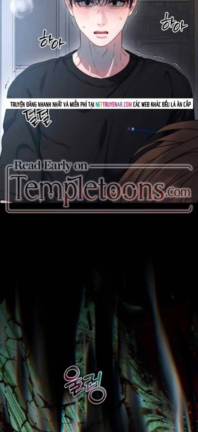 đọc truyện Cạm Bẫy Thanh Lịch Chương 103 ảnh 38 tại Thiên Thai Truyện