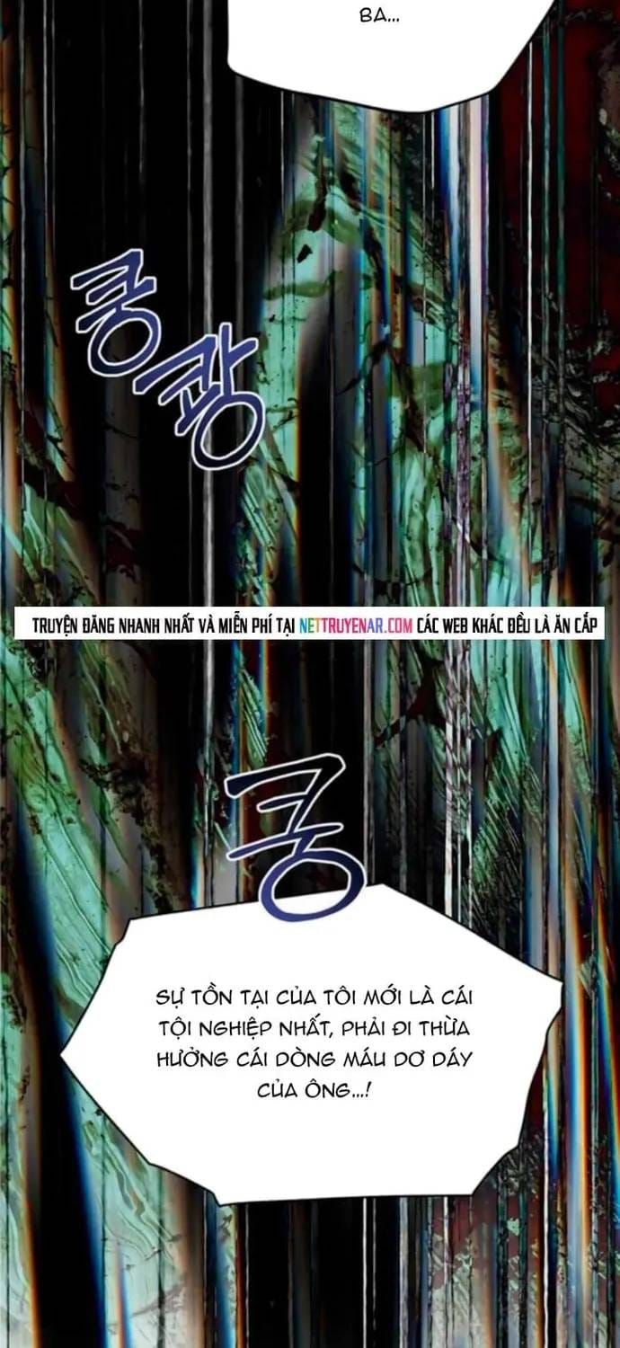 đọc truyện Cạm Bẫy Thanh Lịch Chương 103 ảnh 41 tại Thiên Thai Truyện