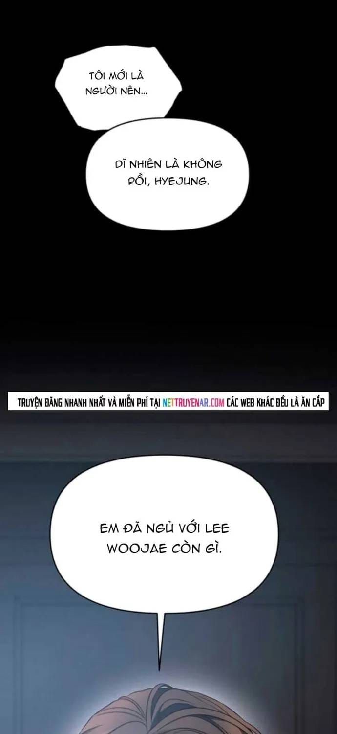 đọc truyện Cạm Bẫy Thanh Lịch Chương 103 ảnh 6 tại Thiên Thai Truyện