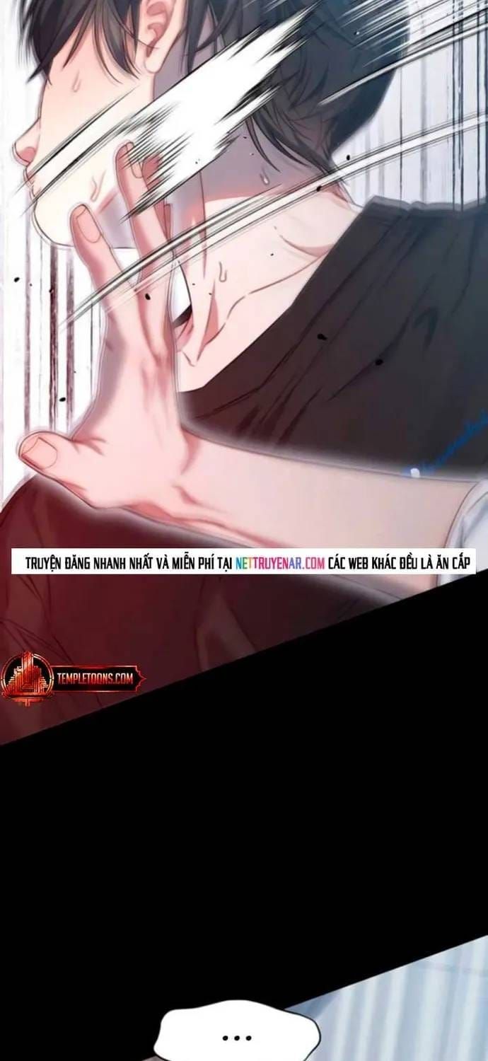 đọc truyện Cạm Bẫy Thanh Lịch Chương 103 ảnh 43 tại Thiên Thai Truyện