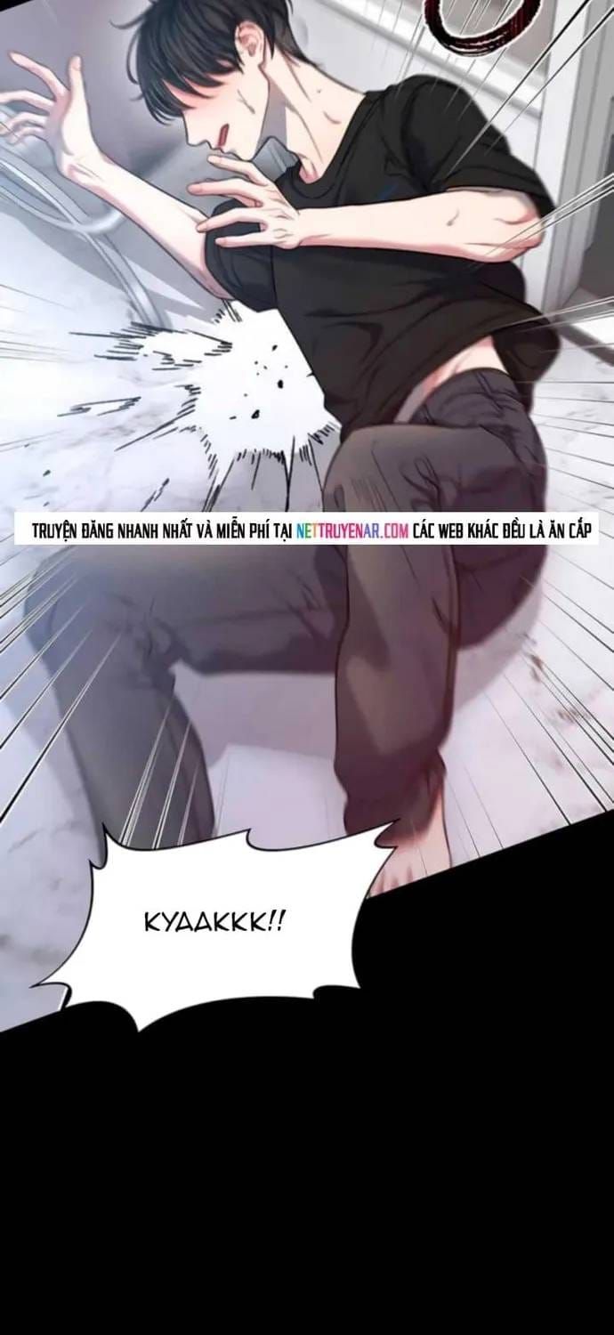 đọc truyện Cạm Bẫy Thanh Lịch Chương 103 ảnh 45 tại Thiên Thai Truyện