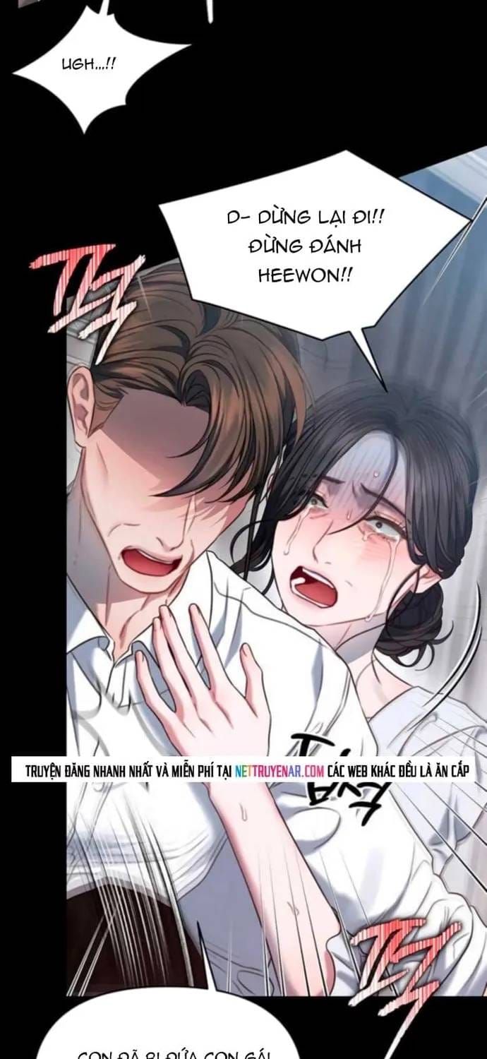 đọc truyện Cạm Bẫy Thanh Lịch Chương 103 ảnh 47 tại Thiên Thai Truyện