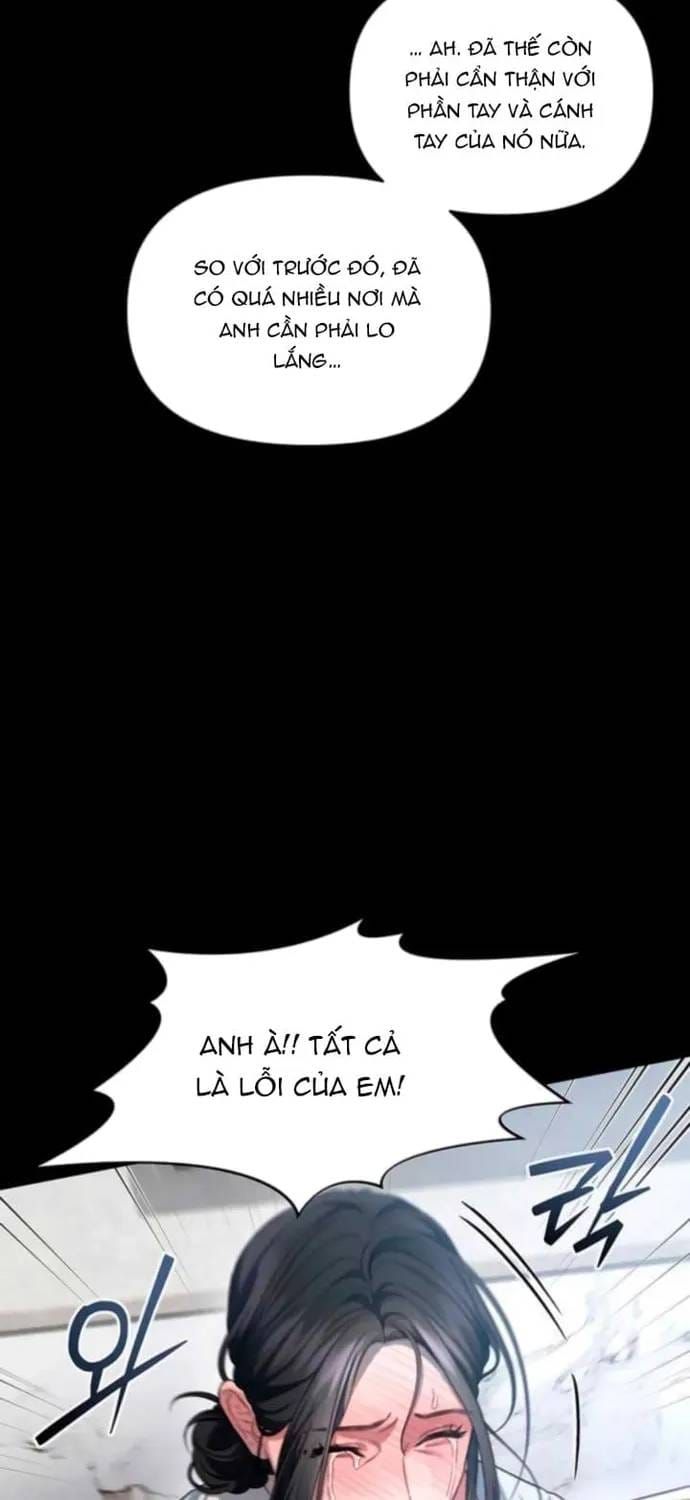 đọc truyện Cạm Bẫy Thanh Lịch Chương 103 ảnh 51 tại Thiên Thai Truyện