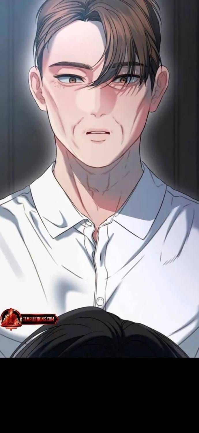 đọc truyện Cạm Bẫy Thanh Lịch Chương 103 ảnh 7 tại Thiên Thai Truyện