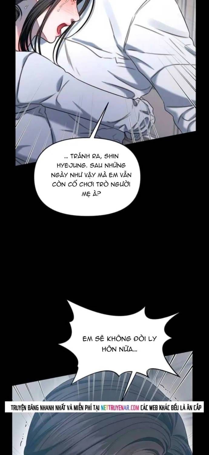 đọc truyện Cạm Bẫy Thanh Lịch Chương 103 ảnh 53 tại Thiên Thai Truyện