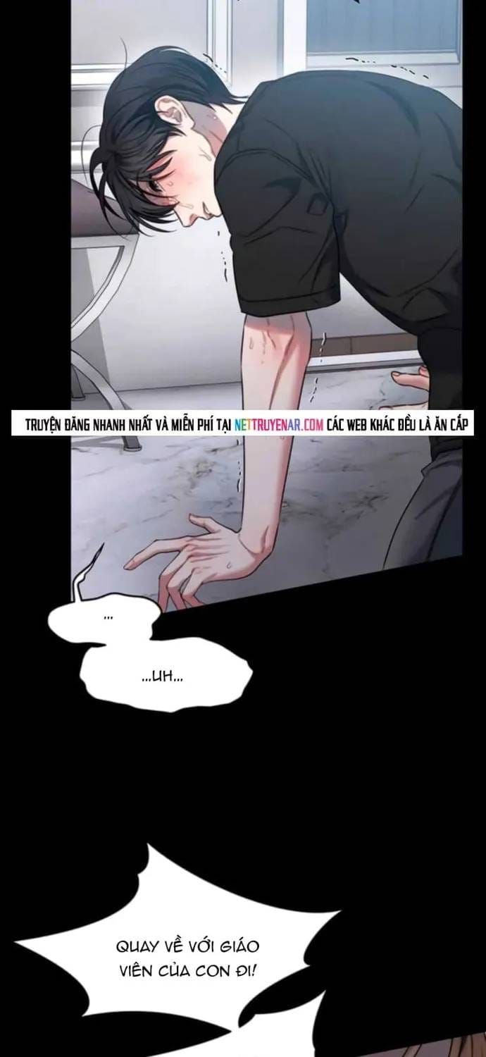 đọc truyện Cạm Bẫy Thanh Lịch Chương 103 ảnh 55 tại Thiên Thai Truyện