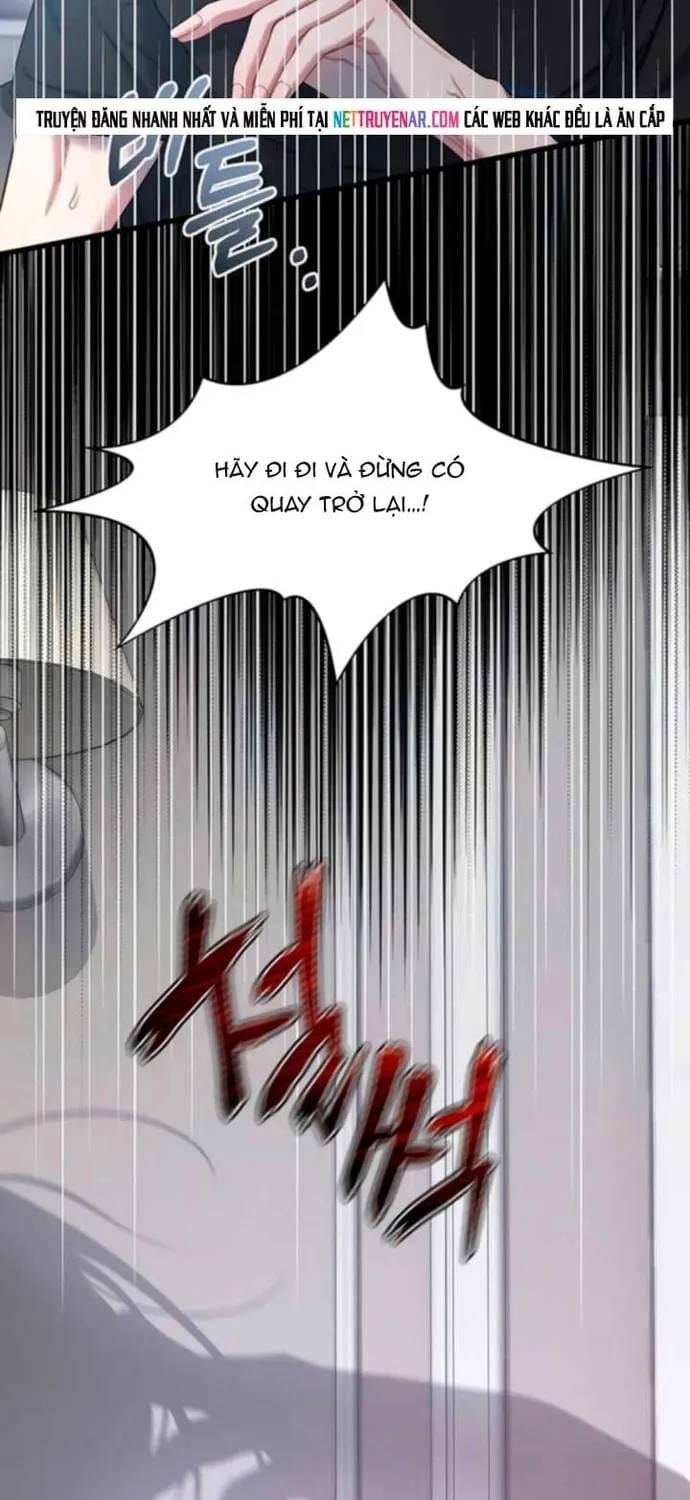 đọc truyện Cạm Bẫy Thanh Lịch Chương 103 ảnh 57 tại Thiên Thai Truyện