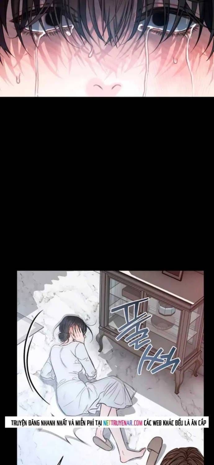 đọc truyện Cạm Bẫy Thanh Lịch Chương 103 ảnh 60 tại Thiên Thai Truyện