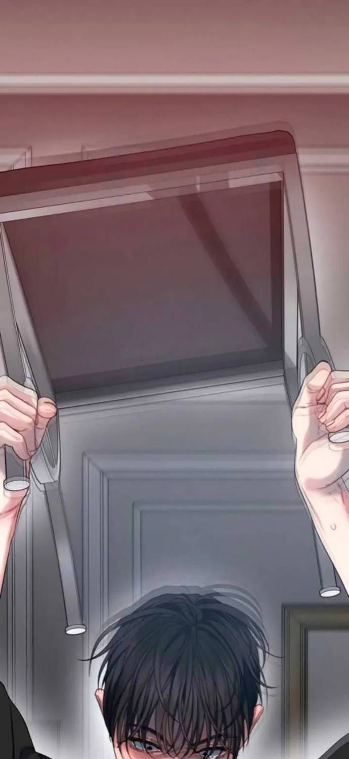 đọc truyện Cạm Bẫy Thanh Lịch Chương 103 ảnh 64 tại Thiên Thai Truyện