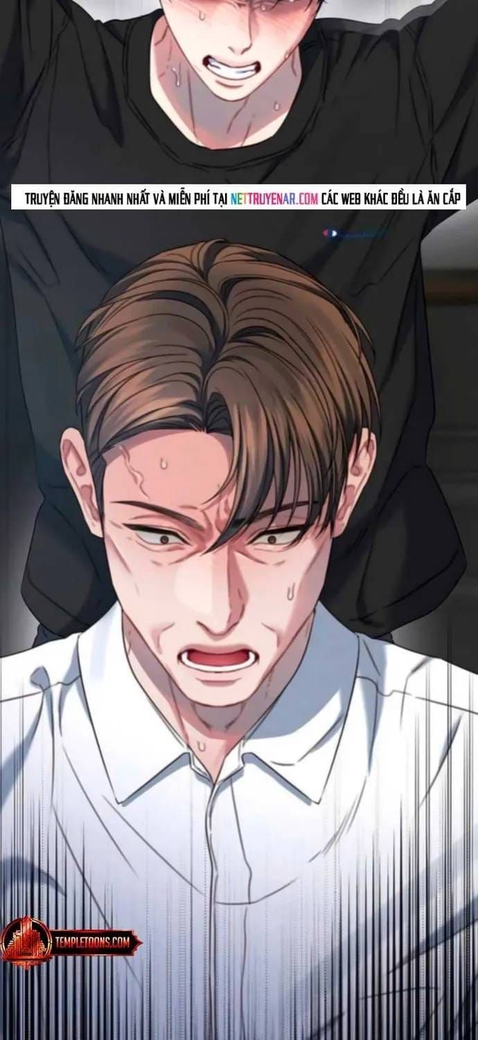 đọc truyện Cạm Bẫy Thanh Lịch Chương 103 ảnh 65 tại Thiên Thai Truyện