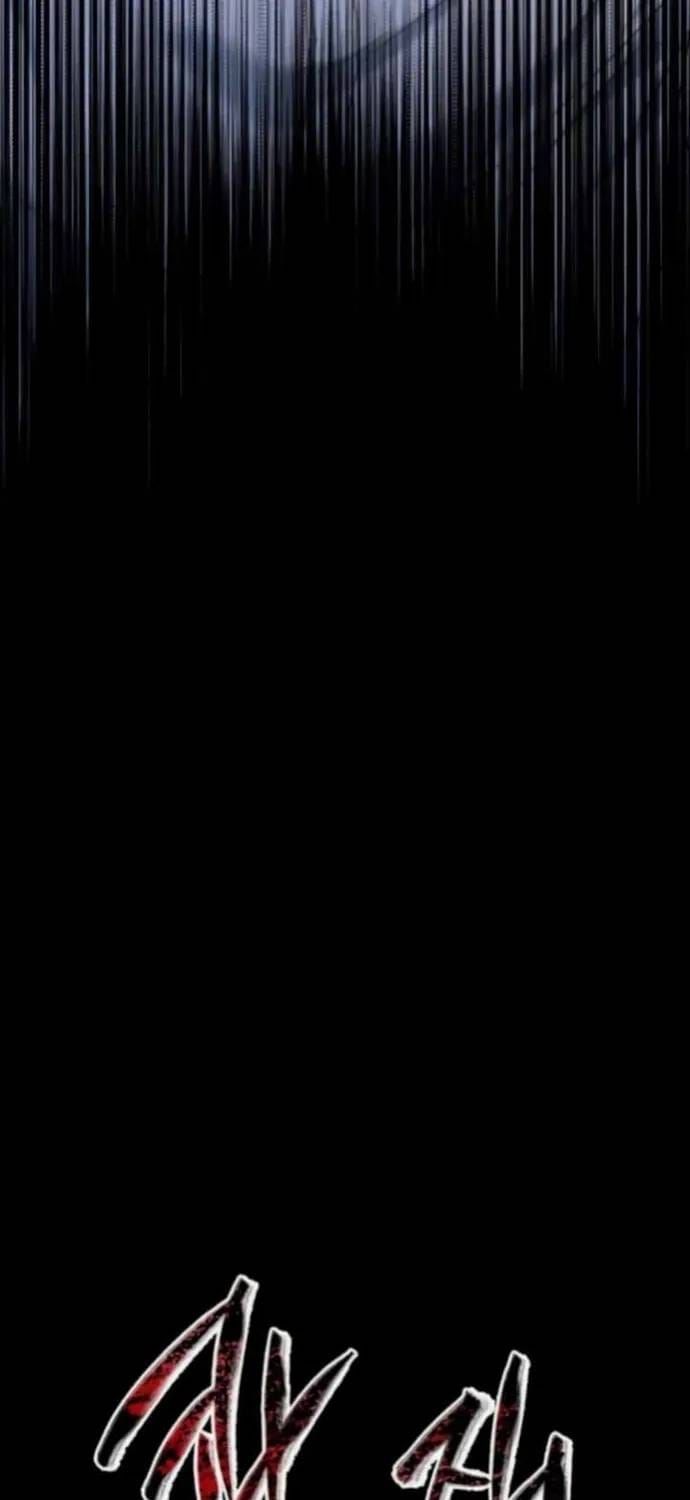 đọc truyện Cạm Bẫy Thanh Lịch Chương 103 ảnh 66 tại Thiên Thai Truyện