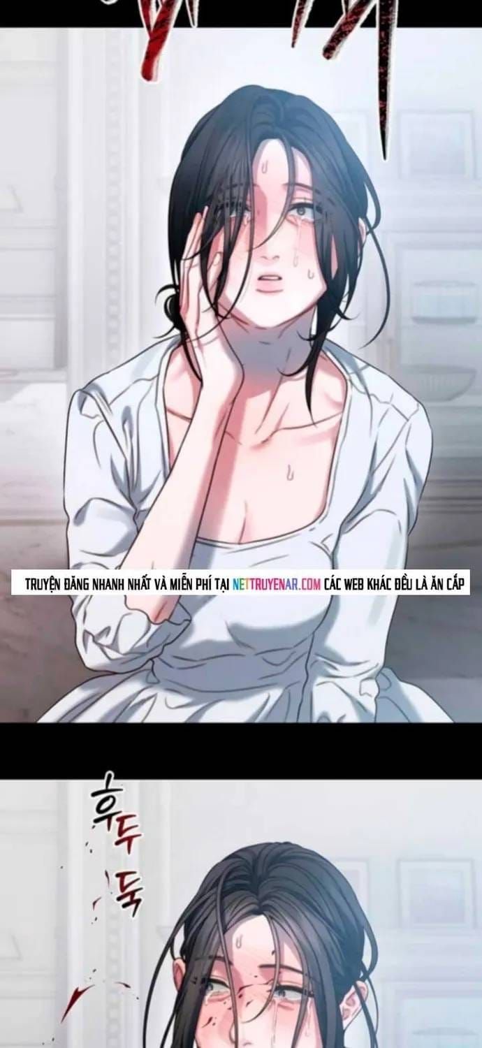 đọc truyện Cạm Bẫy Thanh Lịch Chương 103 ảnh 67 tại Thiên Thai Truyện