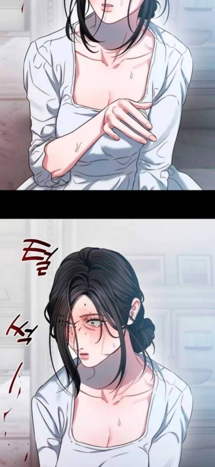 đọc truyện Cạm Bẫy Thanh Lịch Chương 103 ảnh 68 tại Thiên Thai Truyện