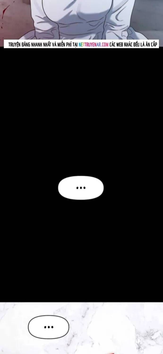 đọc truyện Cạm Bẫy Thanh Lịch Chương 103 ảnh 69 tại Thiên Thai Truyện