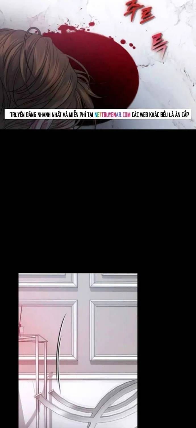 đọc truyện Cạm Bẫy Thanh Lịch Chương 103 ảnh 70 tại Thiên Thai Truyện