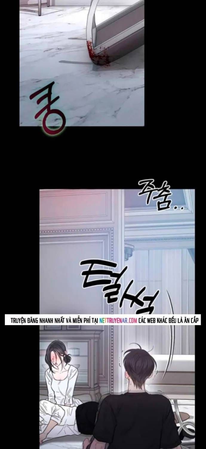 đọc truyện Cạm Bẫy Thanh Lịch Chương 103 ảnh 71 tại Thiên Thai Truyện