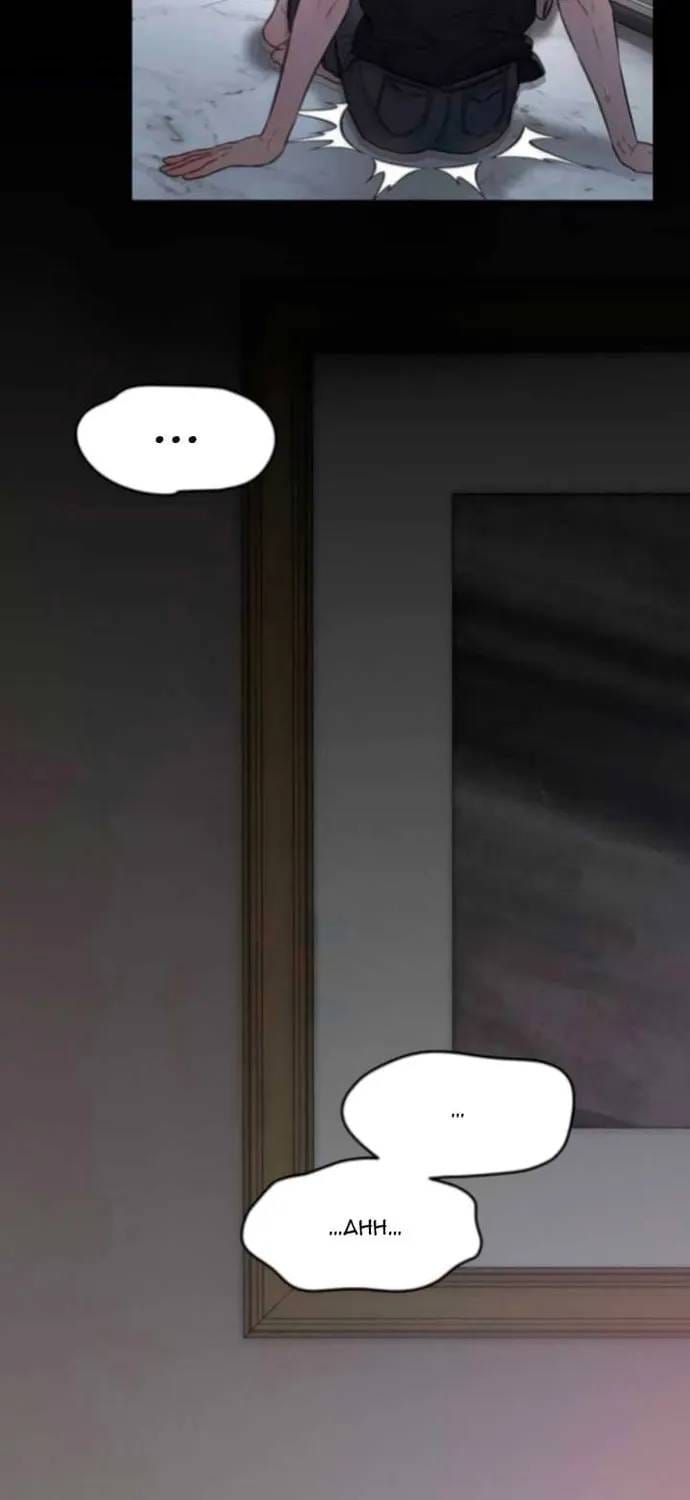 đọc truyện Cạm Bẫy Thanh Lịch Chương 103 ảnh 72 tại Thiên Thai Truyện