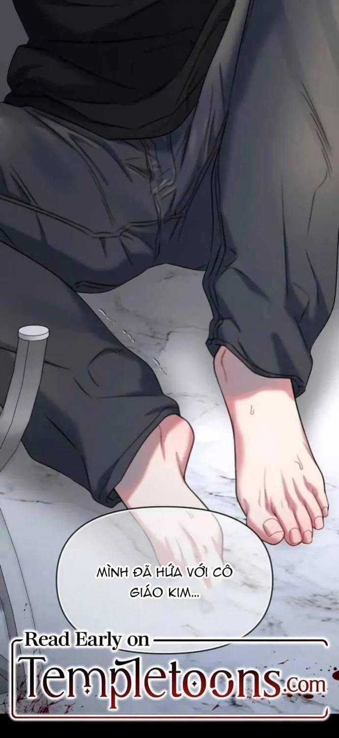 đọc truyện Cạm Bẫy Thanh Lịch Chương 103 ảnh 74 tại Thiên Thai Truyện