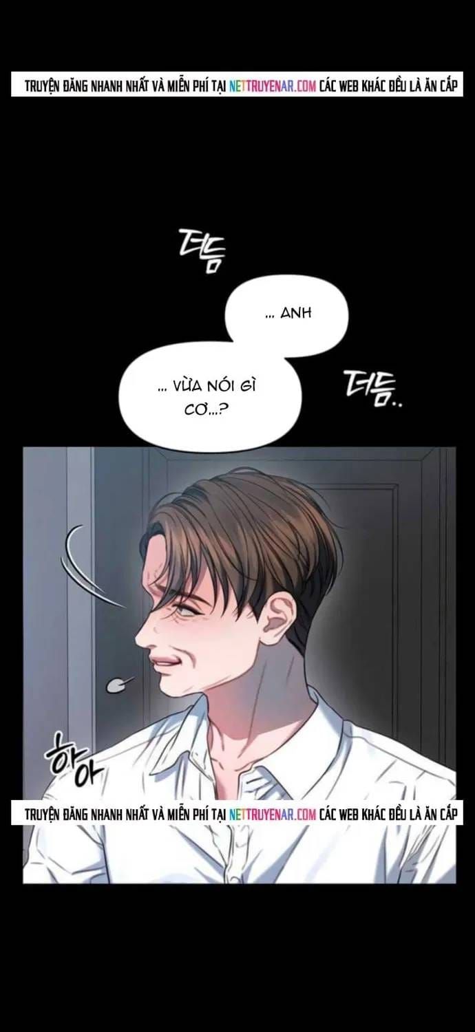 đọc truyện Cạm Bẫy Thanh Lịch Chương 103 ảnh 10 tại Thiên Thai Truyện