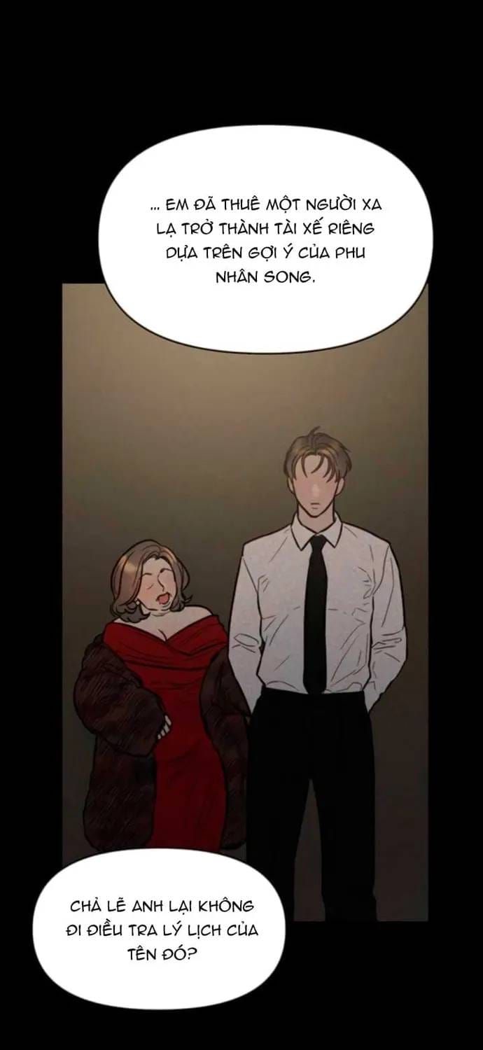 đọc truyện Cạm Bẫy Thanh Lịch Chương 103 ảnh 11 tại Thiên Thai Truyện