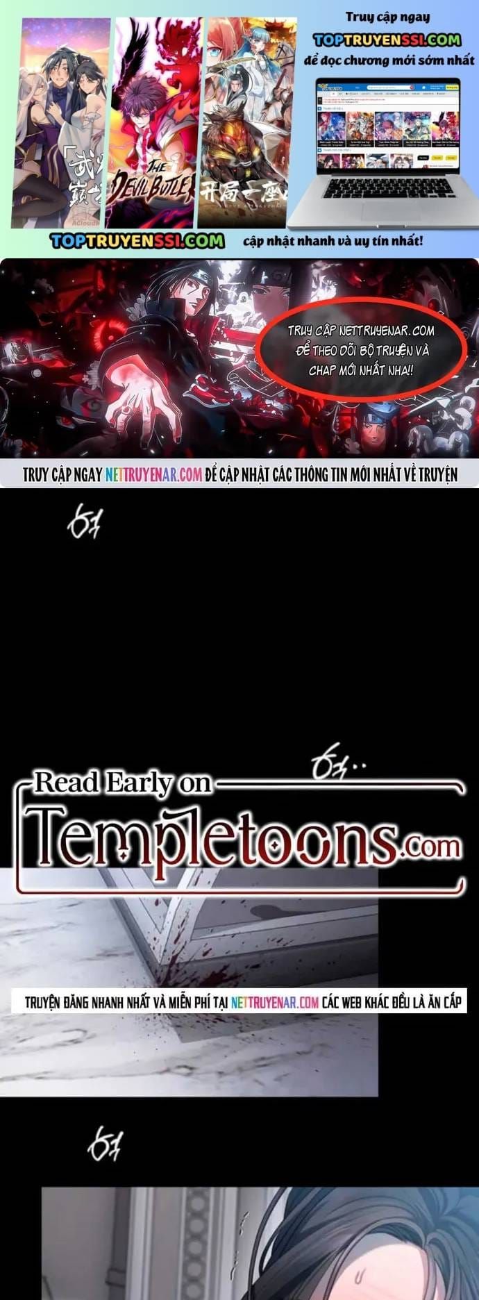 đọc truyện Cạm Bẫy Thanh Lịch Chương 104 ảnh 3 tại Thiên Thai Truyện