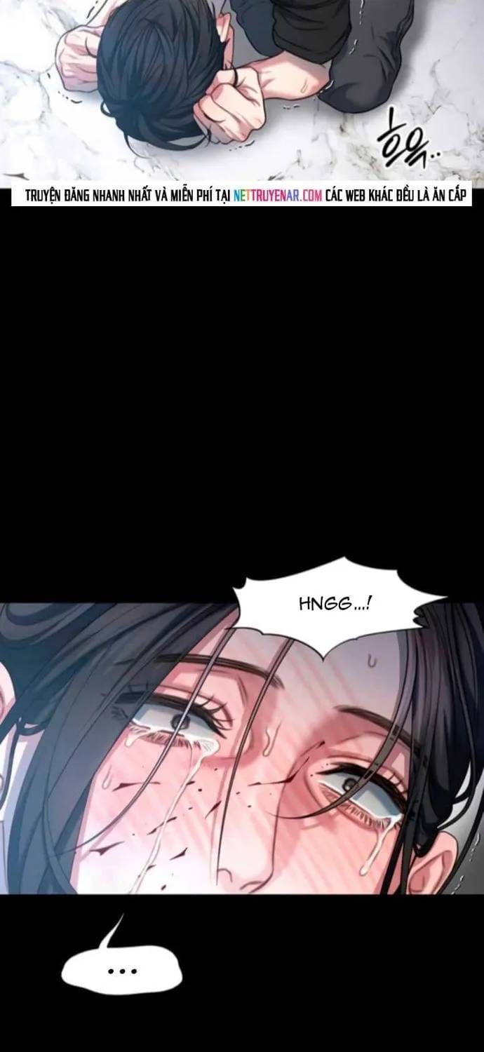 đọc truyện Cạm Bẫy Thanh Lịch Chương 104 ảnh 12 tại Thiên Thai Truyện