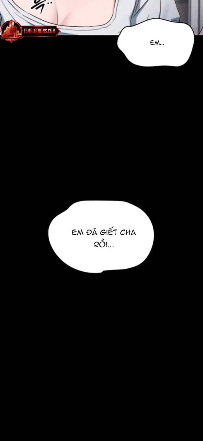 đọc truyện Cạm Bẫy Thanh Lịch Chương 104 ảnh 16 tại Thiên Thai Truyện