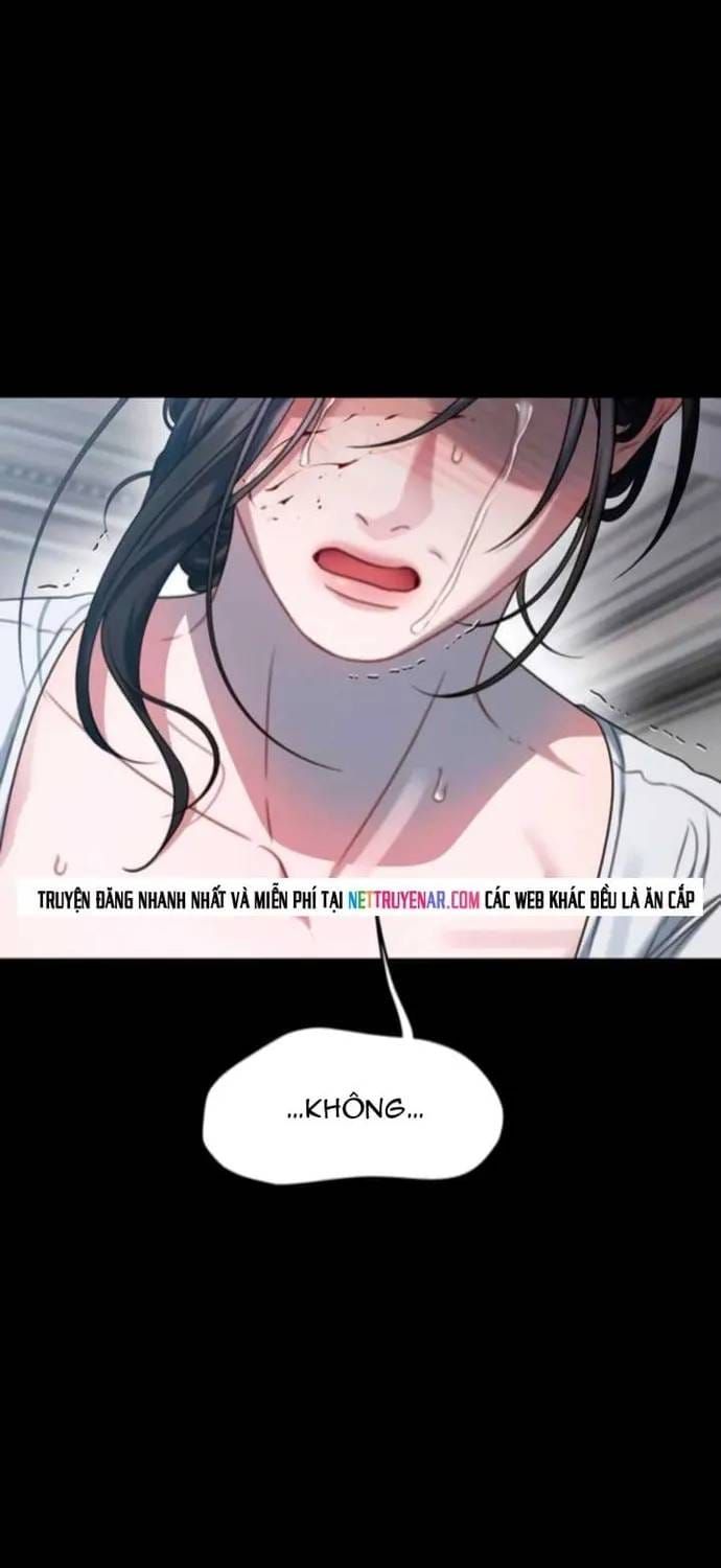 đọc truyện Cạm Bẫy Thanh Lịch Chương 104 ảnh 17 tại Thiên Thai Truyện