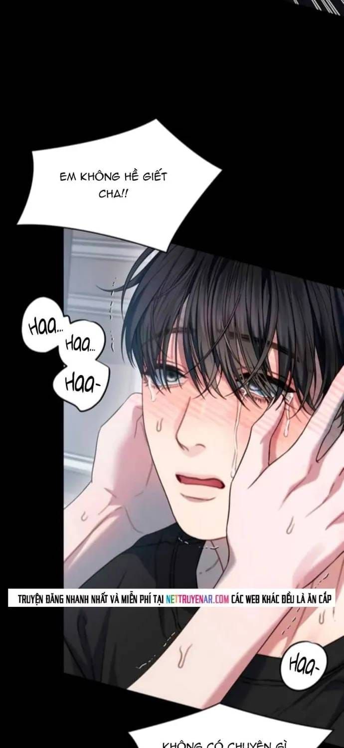 đọc truyện Cạm Bẫy Thanh Lịch Chương 104 ảnh 19 tại Thiên Thai Truyện