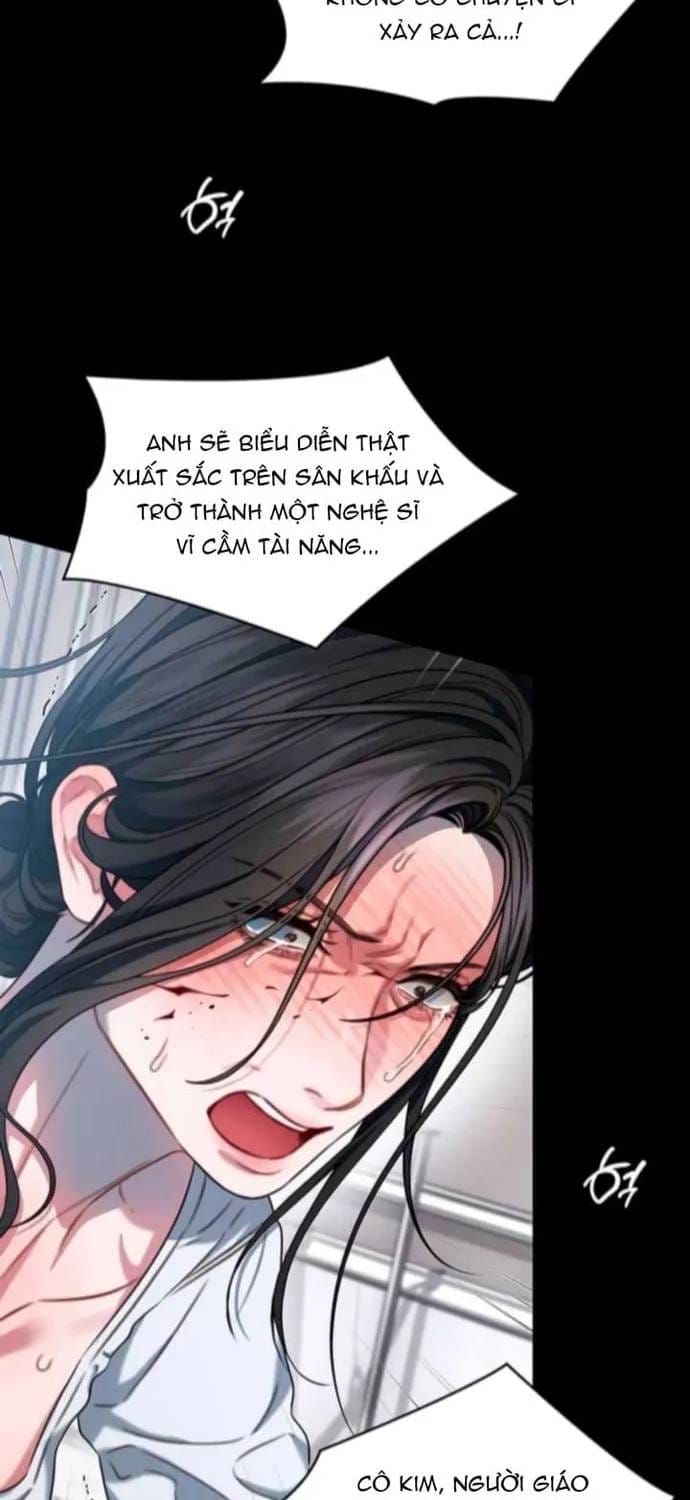 đọc truyện Cạm Bẫy Thanh Lịch Chương 104 ảnh 20 tại Thiên Thai Truyện