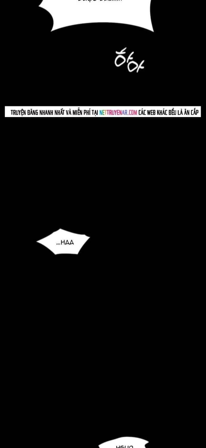 đọc truyện Cạm Bẫy Thanh Lịch Chương 104 ảnh 22 tại Thiên Thai Truyện