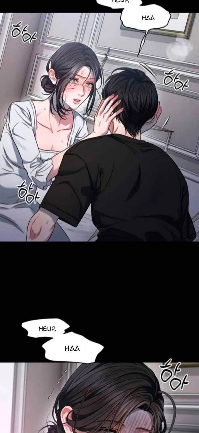 đọc truyện Cạm Bẫy Thanh Lịch Chương 104 ảnh 23 tại Thiên Thai Truyện