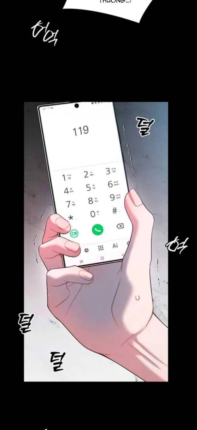 đọc truyện Cạm Bẫy Thanh Lịch Chương 104 ảnh 27 tại Thiên Thai Truyện