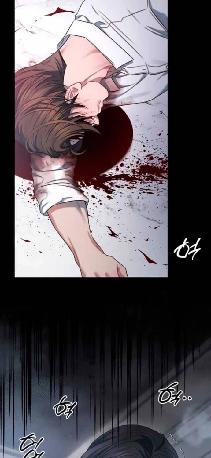 đọc truyện Cạm Bẫy Thanh Lịch Chương 104 ảnh 29 tại Thiên Thai Truyện