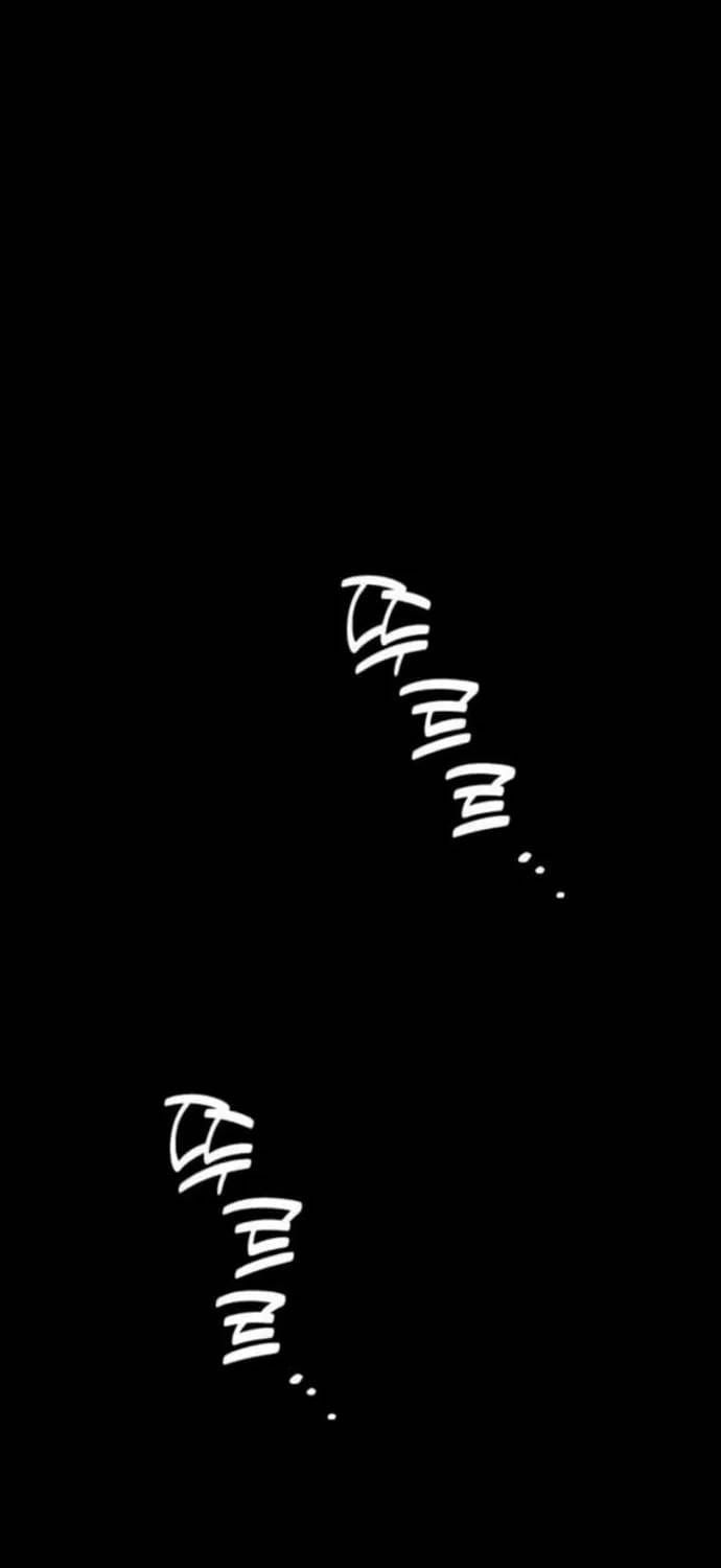 đọc truyện Cạm Bẫy Thanh Lịch Chương 104 ảnh 31 tại Thiên Thai Truyện