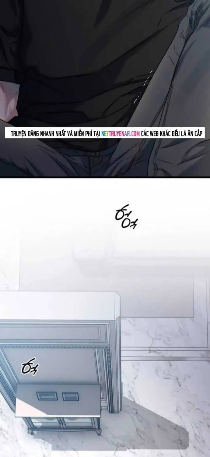 đọc truyện Cạm Bẫy Thanh Lịch Chương 104 ảnh 5 tại Thiên Thai Truyện