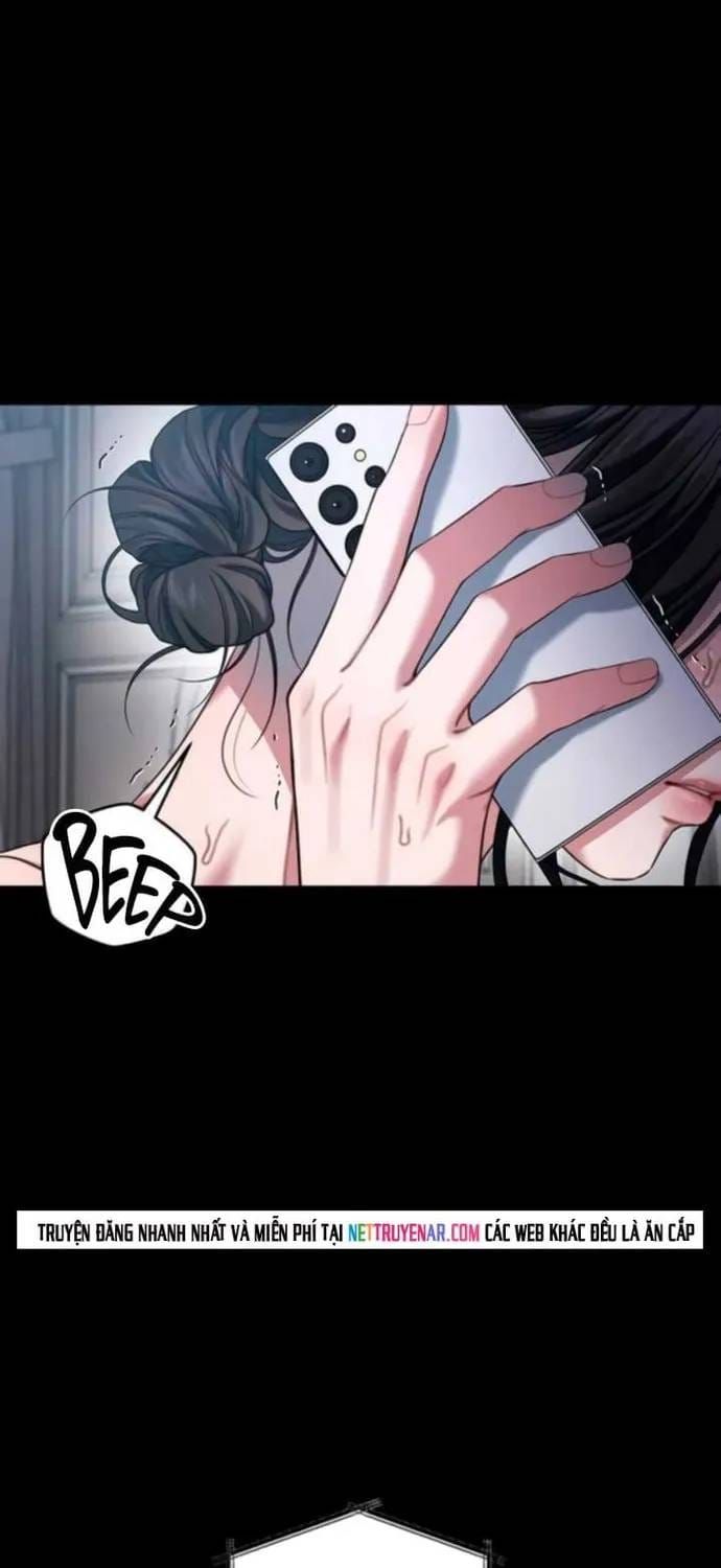 đọc truyện Cạm Bẫy Thanh Lịch Chương 104 ảnh 32 tại Thiên Thai Truyện