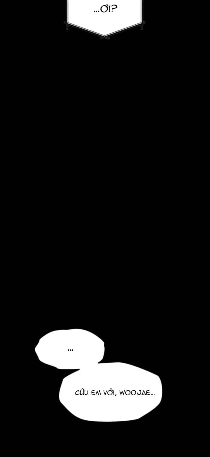 đọc truyện Cạm Bẫy Thanh Lịch Chương 104 ảnh 33 tại Thiên Thai Truyện