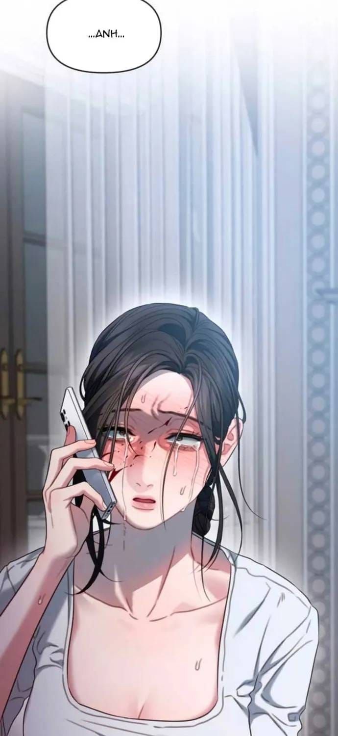 đọc truyện Cạm Bẫy Thanh Lịch Chương 104 ảnh 35 tại Thiên Thai Truyện