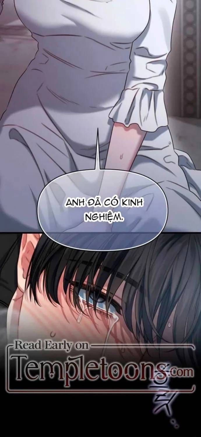 đọc truyện Cạm Bẫy Thanh Lịch Chương 104 ảnh 36 tại Thiên Thai Truyện