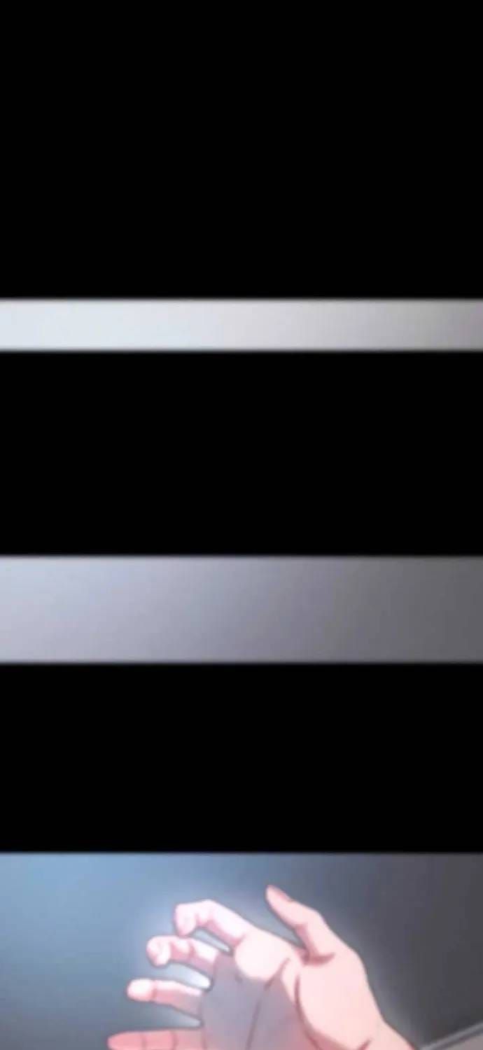 đọc truyện Cạm Bẫy Thanh Lịch Chương 104 ảnh 38 tại Thiên Thai Truyện